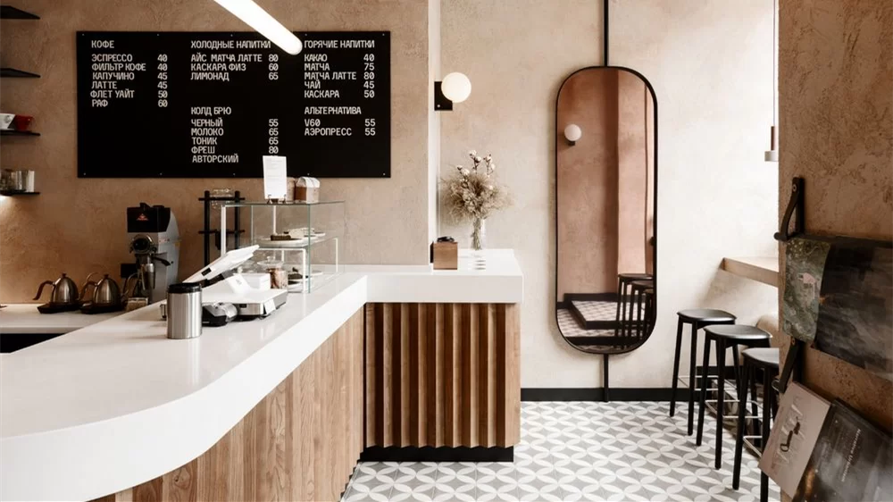 Coffee-shop-design