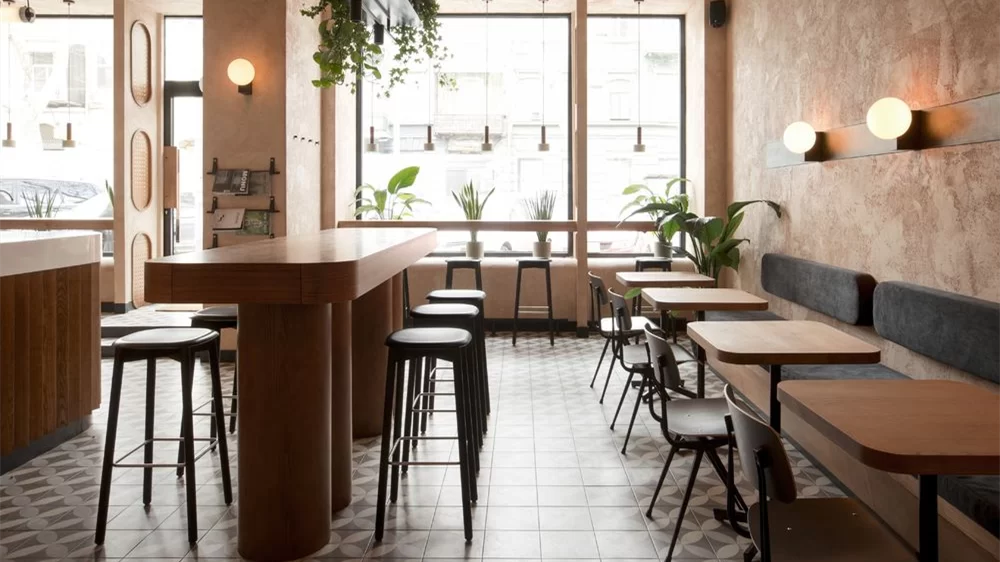 Coffee-shop-design