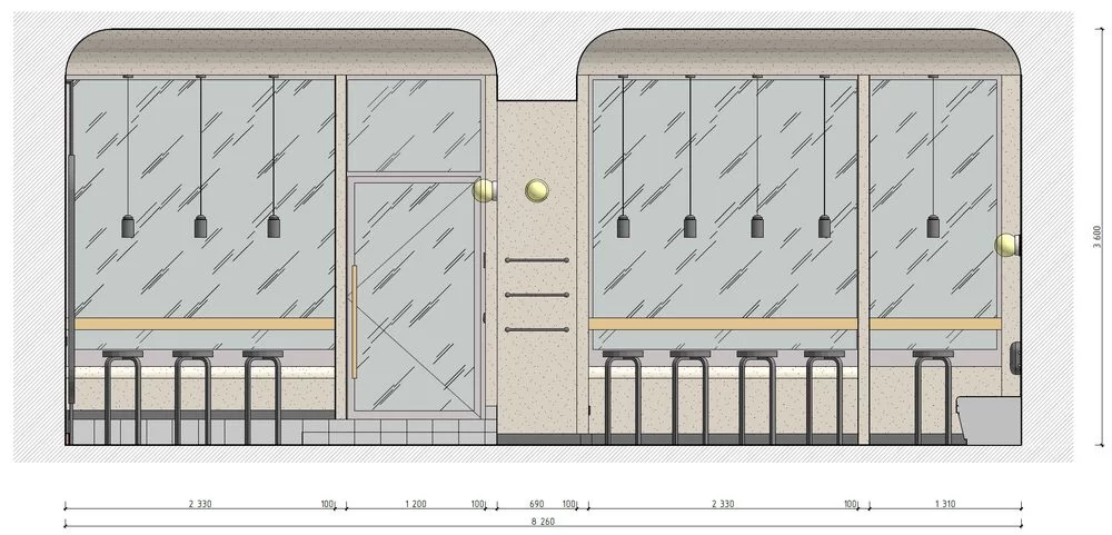 Coffee-shop-design
