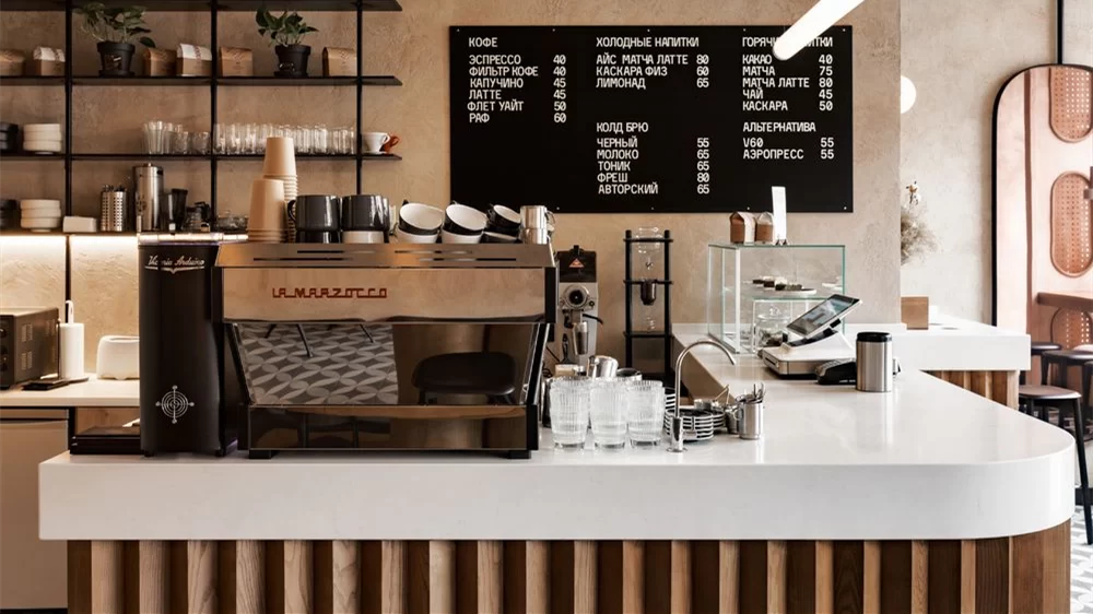 Coffee-shop-design