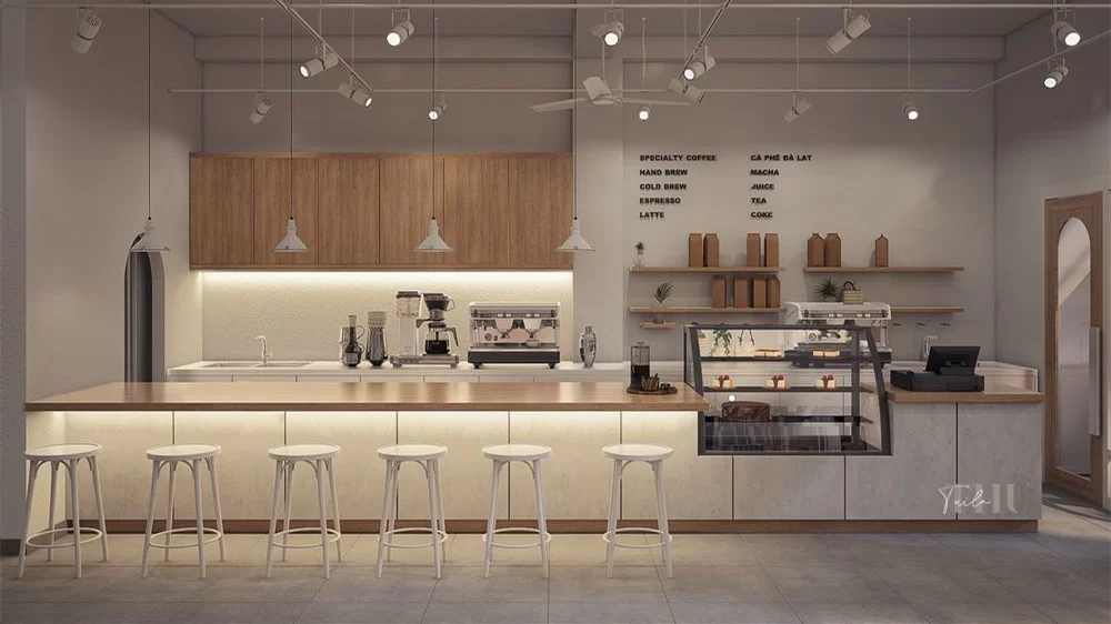 milk-tea-shop-design